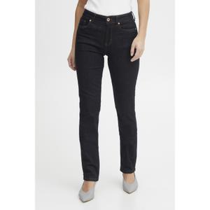 product/p/u/pulz-jeans_50206336-202124_4.jpg