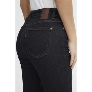 product/p/u/pulz-jeans_50206336-202124_6.jpg