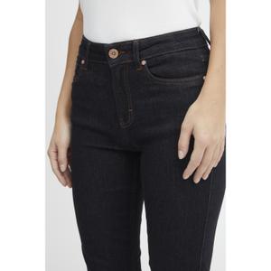 product/p/u/pulz-jeans_50206336-202124_7.jpg