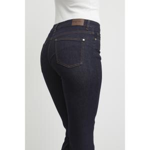 product/p/u/pulz-jeans_50206336-202124_8.jpg