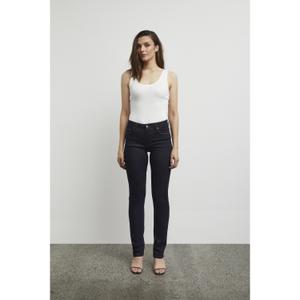 product/p/u/pulz-jeans_50206336-202124_9.jpg