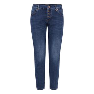 product/p/u/pulz-jeans_50206409-200005_0.jpg