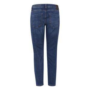 product/p/u/pulz-jeans_50206409-200005_1.jpg