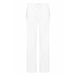 50206519-114201-pantalon-femme-pulz-jeans-bindy-cloud-dancer