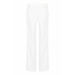 product/p/u/pulz-jeans_50206519-114201_1.jpg