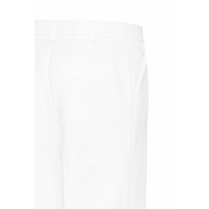 product/p/u/pulz-jeans_50206519-114201_2.jpg
