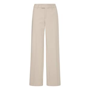 product/p/u/pulz-jeans_50206519-161305_0.jpg
