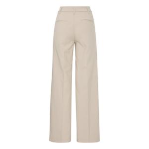 product/p/u/pulz-jeans_50206519-161305_1.jpg
