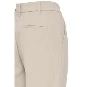 product/p/u/pulz-jeans_50206519-161305_2.jpg
