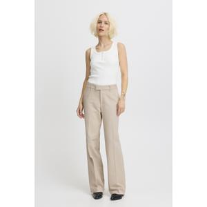 product/p/u/pulz-jeans_50206519-161305_3.jpg