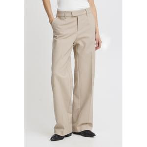 product/p/u/pulz-jeans_50206519-161305_4.jpg