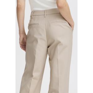 product/p/u/pulz-jeans_50206519-161305_7.jpg