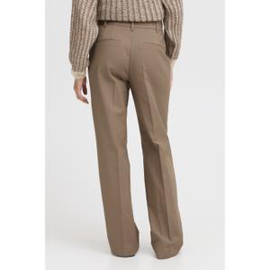 product/p/u/pulz-jeans_50206519-181112_10.jpg