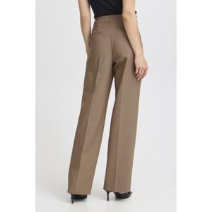 product/p/u/pulz-jeans_50206519-181112_5.jpg
