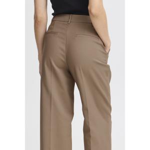 product/p/u/pulz-jeans_50206519-181112_7.jpg