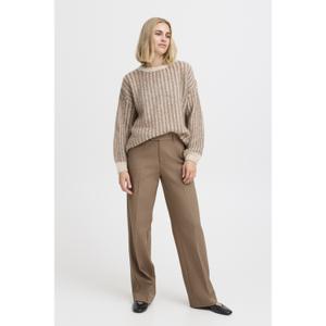 product/p/u/pulz-jeans_50206519-181112_8.jpg