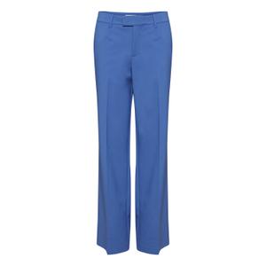 50206519-183949-pantalon-femme-pulz-jeans-bindy-dazzling-blue