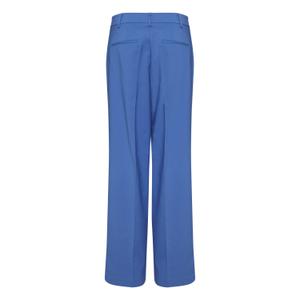 product/p/u/pulz-jeans_50206519-183949_1.jpg
