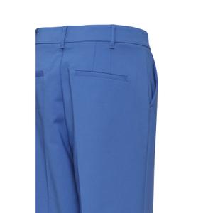 product/p/u/pulz-jeans_50206519-183949_2.jpg