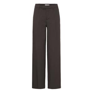 50206519-191103-pantalon-femme-pulz-jeans-bindy-espresso