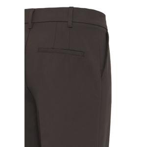 product/p/u/pulz-jeans_50206519-191103_1.jpg