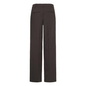 product/p/u/pulz-jeans_50206519-191103_2.jpg
