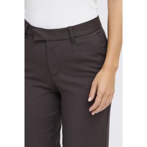 product/p/u/pulz-jeans_50206519-191103_7.jpg