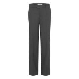 50206519-193906-pantalon-femme-pulz-jeans-bindy-dark-shadow