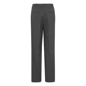 product/p/u/pulz-jeans_50206519-193906_1.jpg