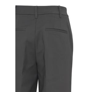 product/p/u/pulz-jeans_50206519-193906_2.jpg