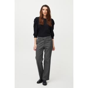 product/p/u/pulz-jeans_50206519-193906_3.jpg