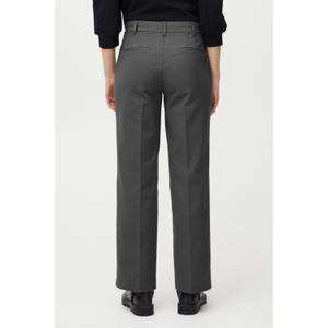 product/p/u/pulz-jeans_50206519-193906_4.jpg