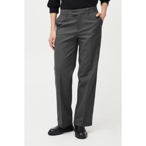product/p/u/pulz-jeans_50206519-193906_5.jpg