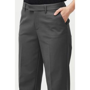 product/p/u/pulz-jeans_50206519-193906_6.jpg