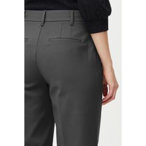 product/p/u/pulz-jeans_50206519-193906_7.jpg