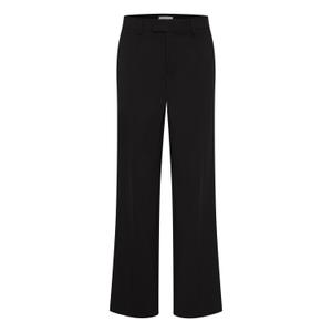 50206519-193911-pantalon-femme-pulz-jeans-bindy-black-beauty