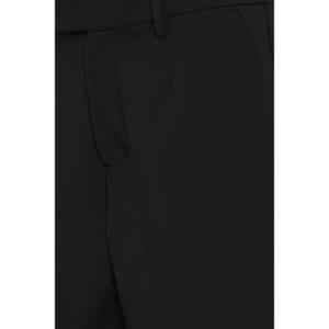 product/p/u/pulz-jeans_50206519-193911_1.jpg
