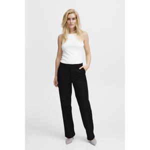 product/p/u/pulz-jeans_50206519-193911_3.jpg