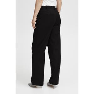 product/p/u/pulz-jeans_50206519-193911_4.jpg