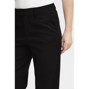product/p/u/pulz-jeans_50206519-193911_5.jpg
