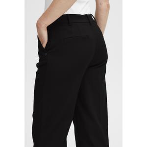 product/p/u/pulz-jeans_50206519-193911_6.jpg