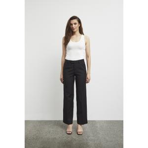 product/p/u/pulz-jeans_50206519-193911_7.jpg