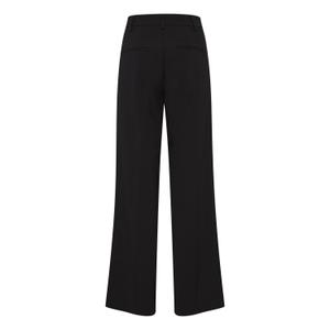 product/p/u/pulz-jeans_50206519-193911_8.jpg