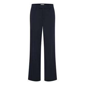 50206519-194020-pantalon-femme-pulz-jeans-bindy-dark-sapphire