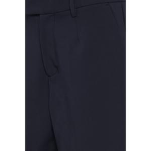 product/p/u/pulz-jeans_50206519-194020_1.jpg