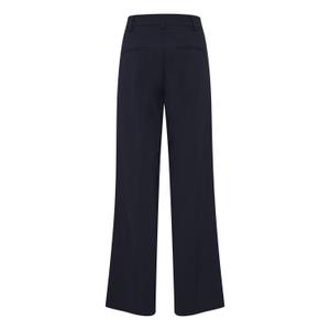 product/p/u/pulz-jeans_50206519-194020_2.jpg