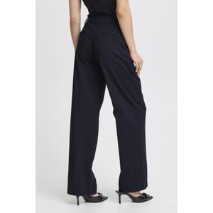 product/p/u/pulz-jeans_50206519-194020_6.jpg