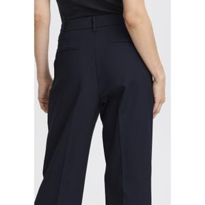 product/p/u/pulz-jeans_50206519-194020_8.jpg