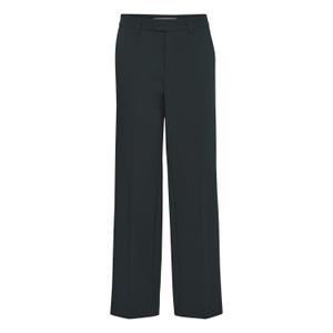 50206519-195708-pantalon-femme-pulz-jeans-bindy-jet-set