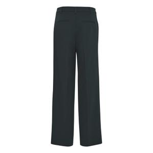 product/p/u/pulz-jeans_50206519-195708_1.jpg